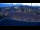 Webcam in Ginerva, 0.8 km