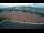 Webcam in Ginerva, 1.6 km