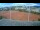 Webcam in Ginerva, 0.8 km