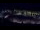 Webcam in Geneva, 3 mi away