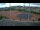 Webcam in Ginebra, 1.6 km