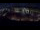 Webcam in Geneva, 15.8 mi away