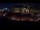 Webcam in Geneva, 19.2 mi away