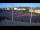 Webcam in Genf, 40.2 km entfernt