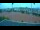 Webcam in Geneva, 12.8 mi away
