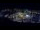 Webcam in Geneva, 2.4 mi away