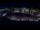 Webcam in Genève, 6.9 km