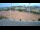 Webcam in Geneva, 2.7 mi away