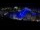 Webcam in Genf, 13.2 km entfernt