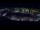 Webcam in Genève, 40.2 km