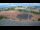 Webcam in Genève, 1.6 km