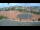 Webcam in Genève, 1.6 km