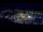 Webcam in Ginerva, 6.3 km