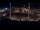 Webcam in Geneva, 12 mi away