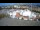 Webcam in Geneva, 15.8 mi away