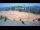 Webcam in Geneva, 14.7 mi away