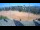 Webcam in Geneva, 2.9 mi away