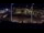 Webcam in Geneva, 0.6 mi away