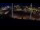 Webcam in Geneva, 0.6 mi away