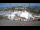 Webcam in Ginebra, 1.5 km