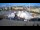 Webcam in Genève, 1.6 km