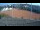 Webcam in Geneva, 14.7 mi away