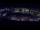 Webcam in Ginerva, 31.1 km
