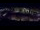 Webcam in Ginerva, 17.8 km