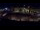 Webcam in Genf, 17.8 km entfernt