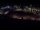 Webcam in Geneva, 2.4 mi away