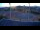 Webcam in Genf, 21.8 km entfernt
