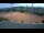 Webcam in Genève, 17.8 km