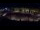Webcam in Genève, 31.1 km