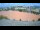 Webcam in Genève, 1.6 km