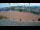 Webcam in Genève, 12.7 km