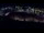 Webcam in Ginerva, 6.3 km