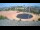 Webcam in Geneva, 10.5 mi away