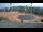 Webcam in Genf, 7.4 km entfernt