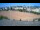Webcam in Genf, 33.2 km entfernt