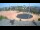 Webcam in Genf, 1.7 km entfernt