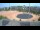 Webcam in Genf, 1.6 km entfernt