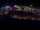 Webcam in Geneva, 0.6 mi away
