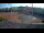 Webcam in Genf, 5.2 km entfernt