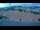Webcam in Genève, 17.8 km