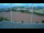 Webcam in Genève, 1.7 km