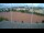 Webcam in Genève, 1.6 km