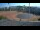 Webcam in Genf, 6.9 km entfernt