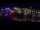 Webcam in Genf, 21.8 km entfernt