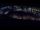 Webcam in Ginerva, 6.9 km