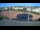 Webcam in Genf, 31.1 km entfernt